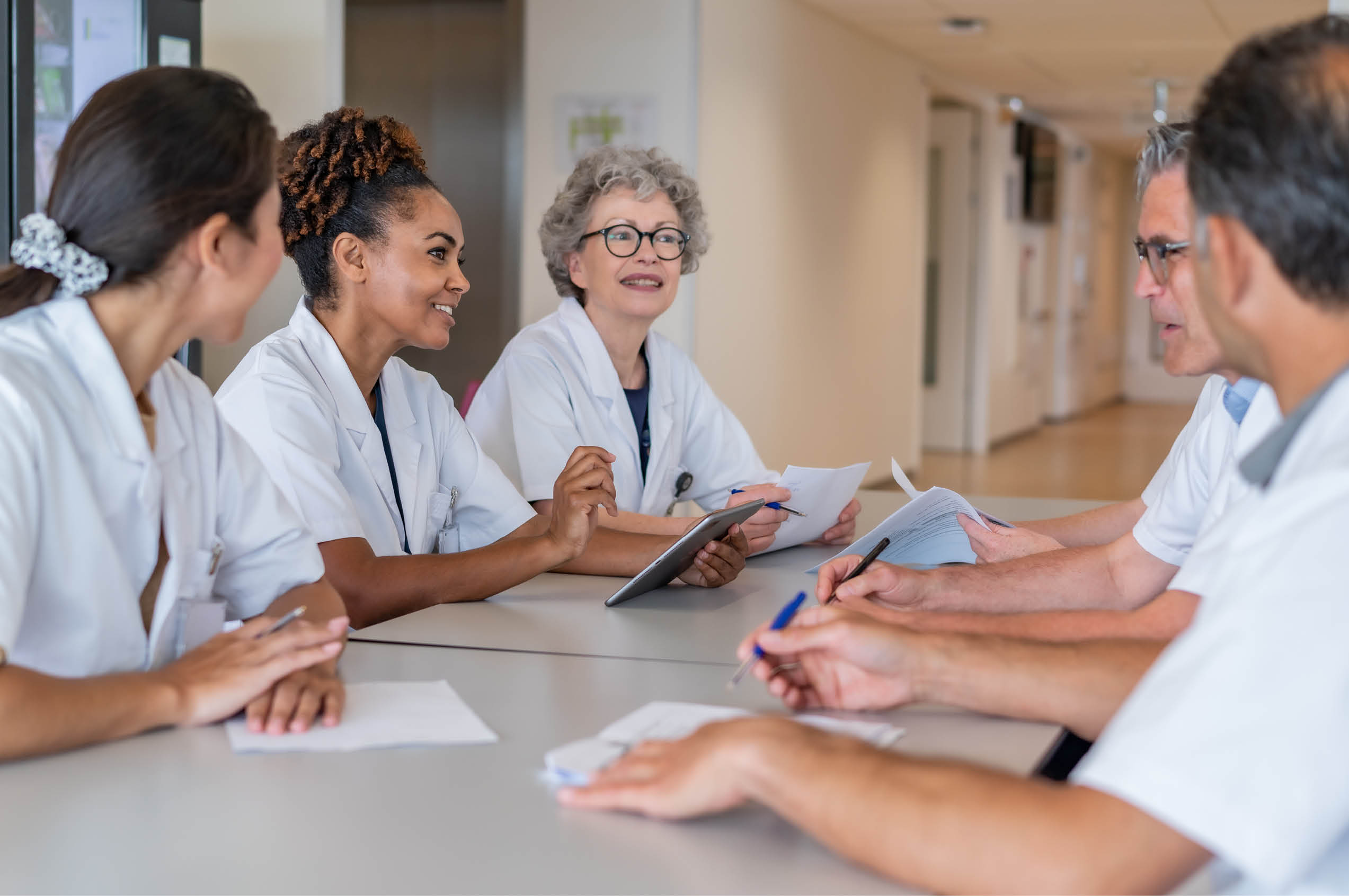 Instemming medisch specialisten salarisverhoging umc’s Federatie