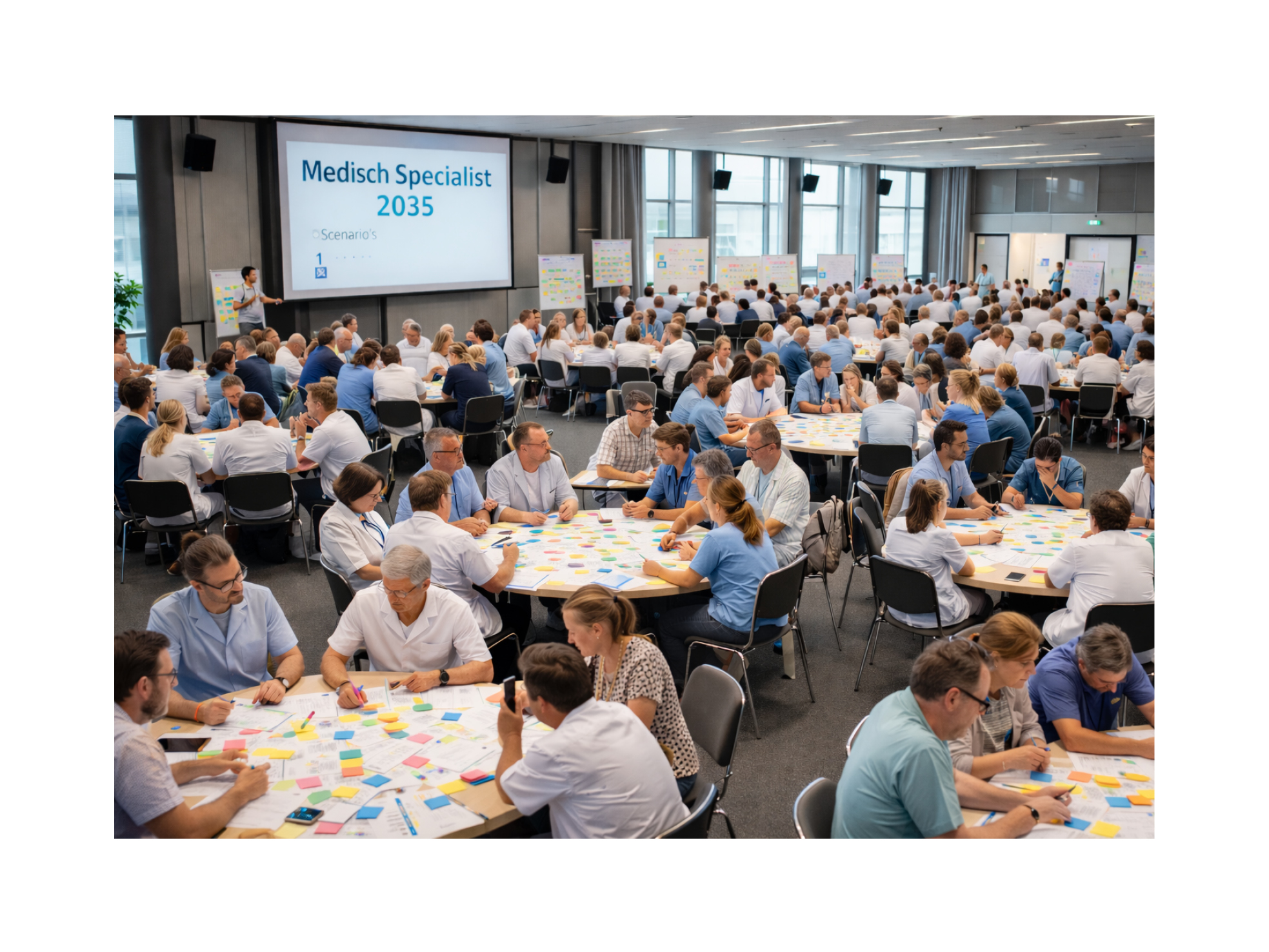 Gegenereerd door ChatGPT, 2026