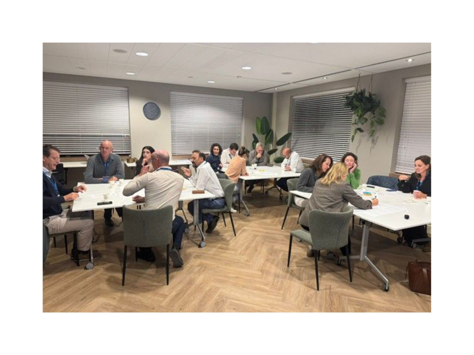 ZKN bijeenkomst MS2035 - 25092025