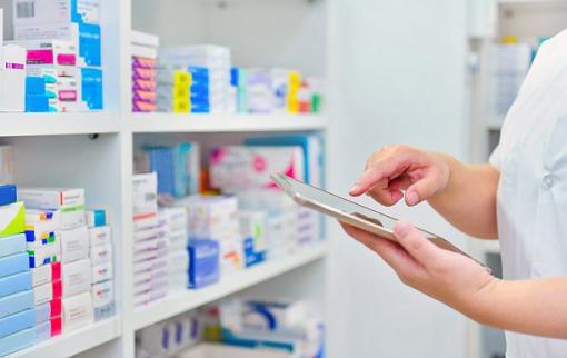 Medicijnen