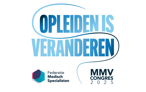 MMV-congres 2025