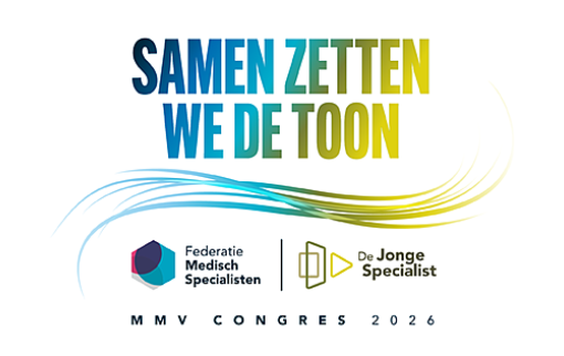 MMV-congres 2026