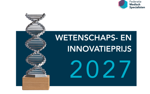 Wetenschaps-en-innovatieprijs-2027