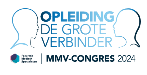 MMV-congres 2024