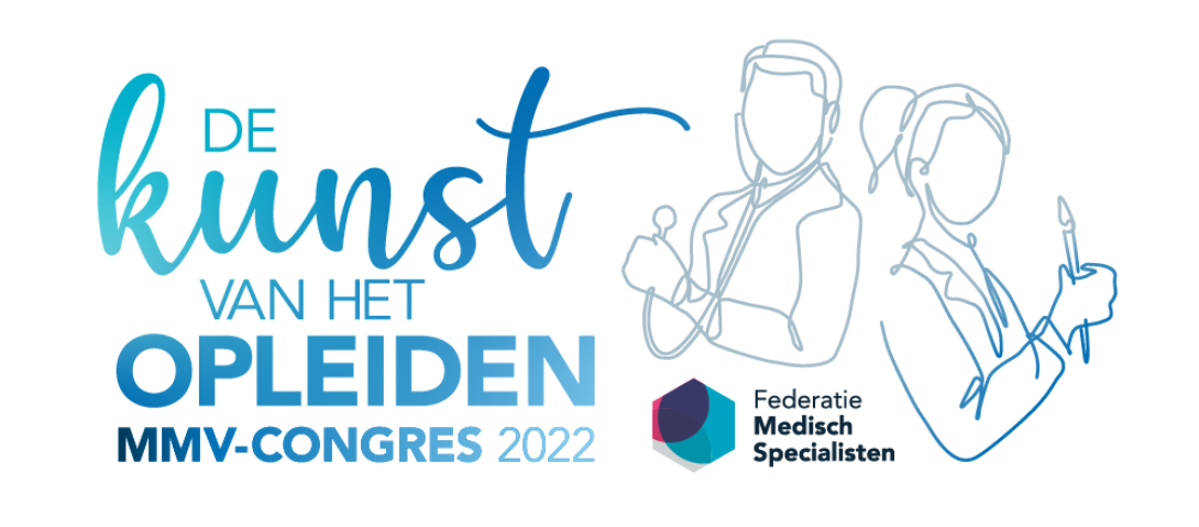 Banner MMV-congres 2022