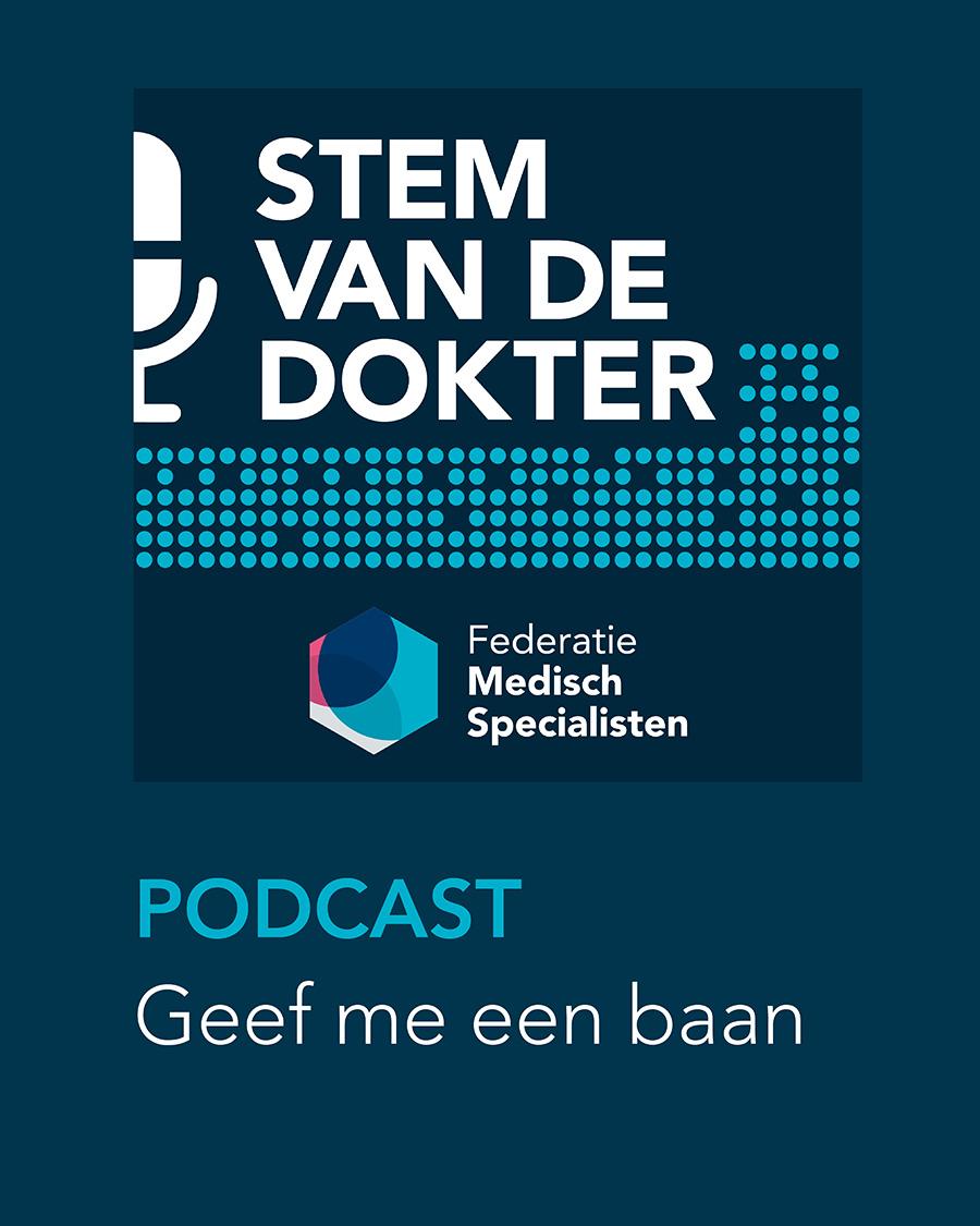 Podcast