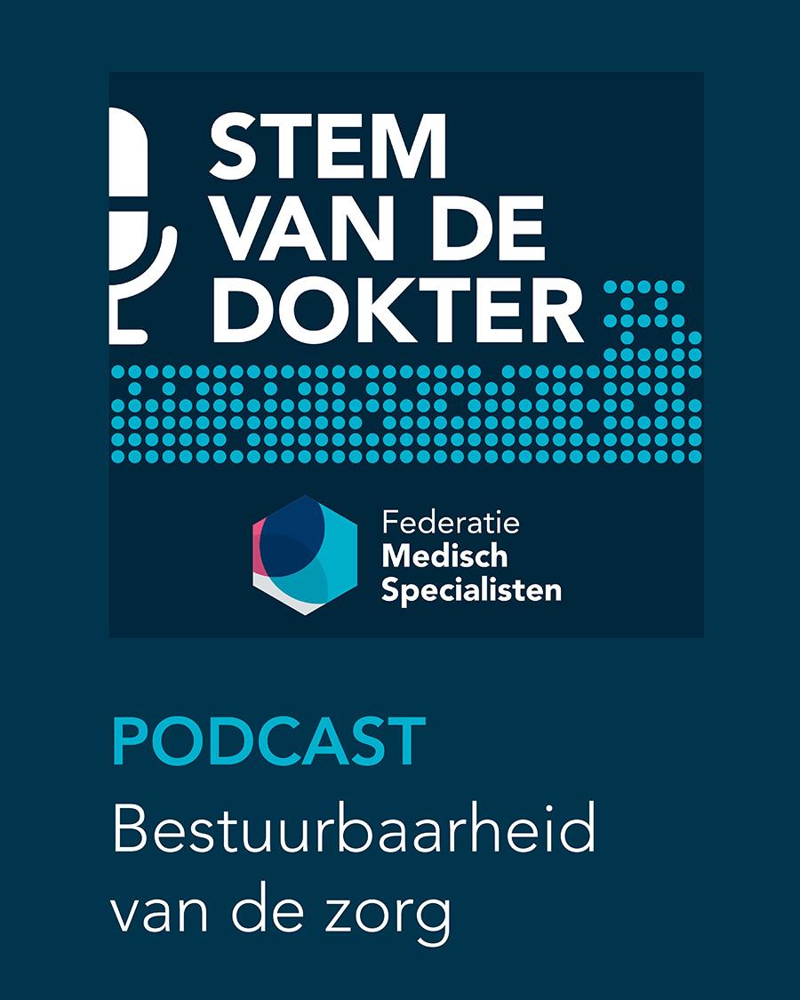 Podcast
