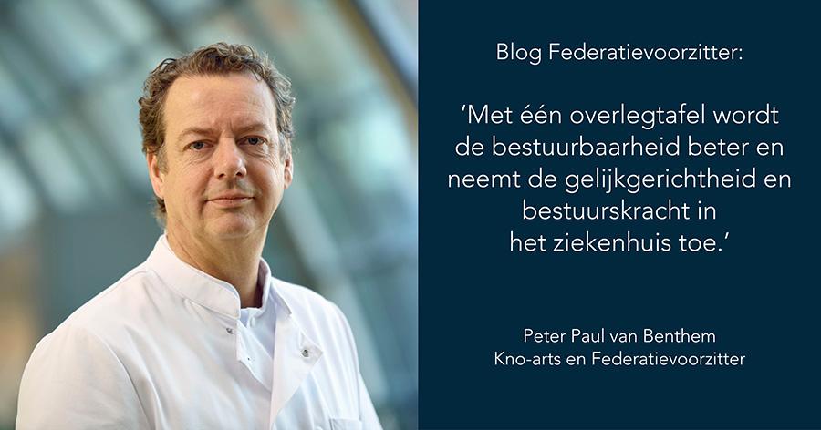 Instagram afbeelding