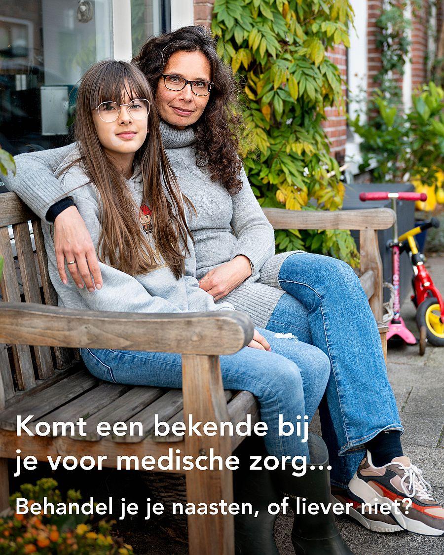 Magazine