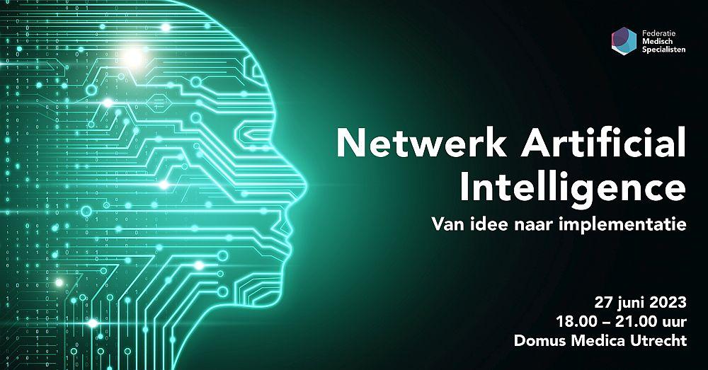 Netwerk AI