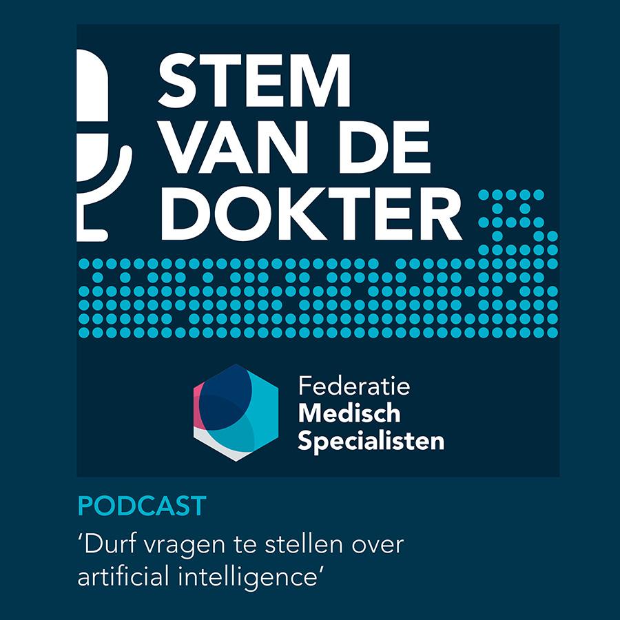 Podcast