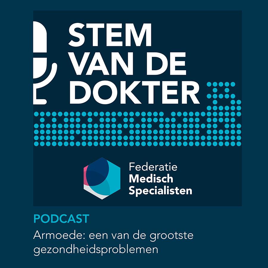 Afbeelding podcast