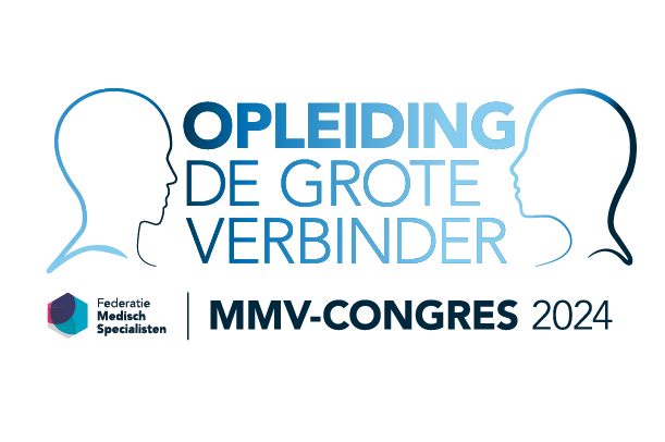 Banner MMV-congres 2024 611x406