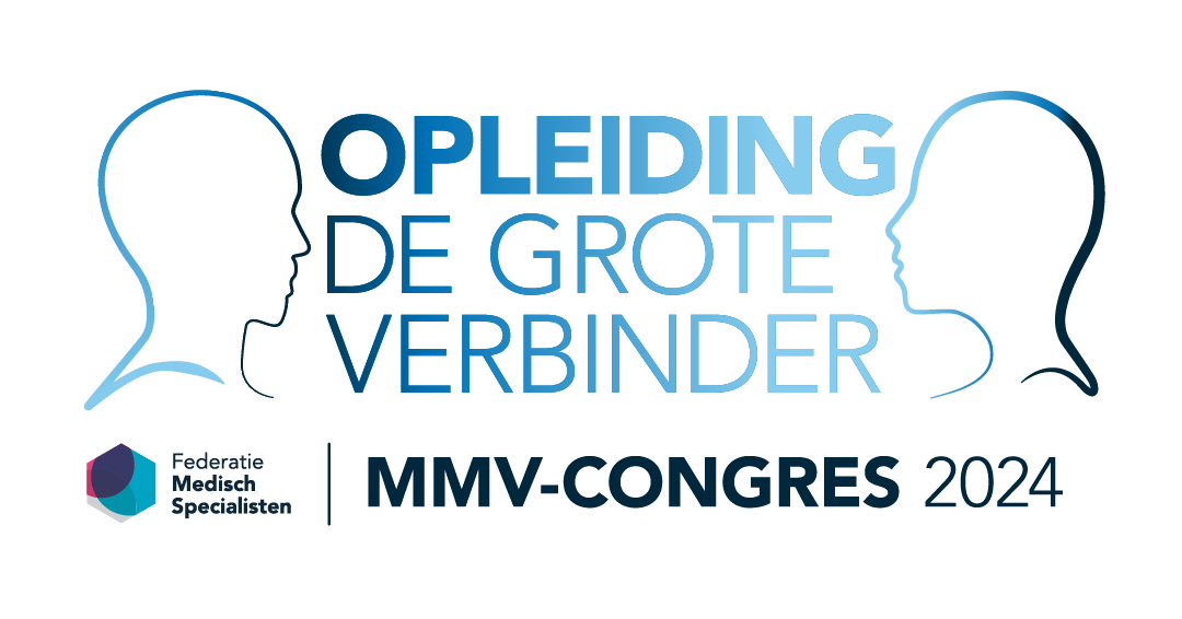 MMV-congres 2024