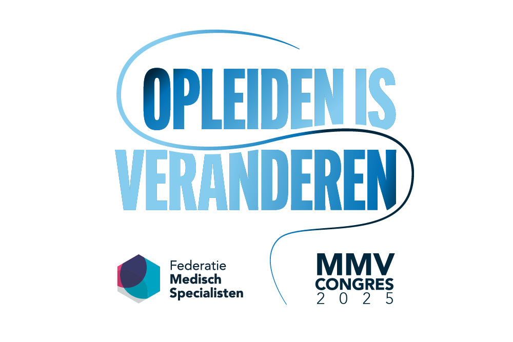 MMV-congres 2025